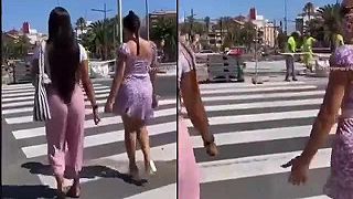 Zokni sa po drobné