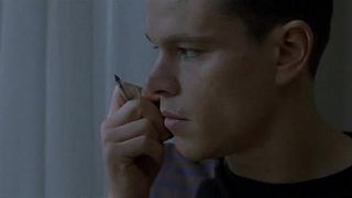 Agent beze jména 2002 cz ,,