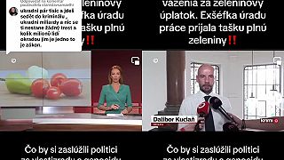 Úplatok nenazranych bol potrestaný