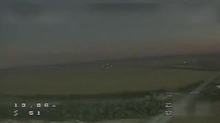 Okupanti pri Avdiivke prišli o operátorov FPV dronov