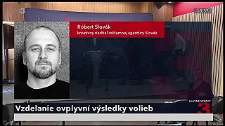Vzdelanie ovplyvní výsledky volieb