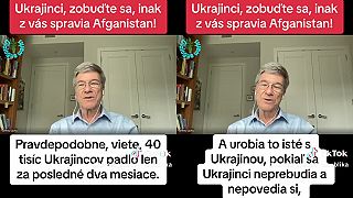 Opäť jeden ,,dezolatsky,, názor z TiK Toku