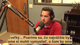 Odpoveď na argument: "Boh medzier"