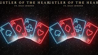 Hustler Of The Heart