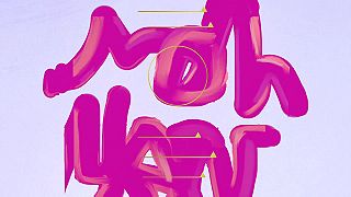 Jamie Jones - Lose My Mind (LF System Remix)