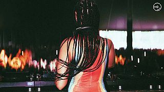 Jazzy - Feel It