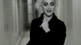 Maddona - Revolver (Bang Bang Video 2009)