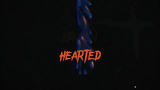 LUM!X - Burn (feat. Séb Mont)