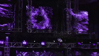 Nicky Romero - Give In