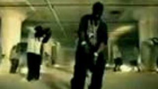 Young Buck, Luda, TI, & The Game
