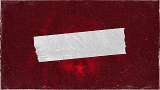 Poylow, Pakito & Nito - Onna - Living On Video (All Tonight)