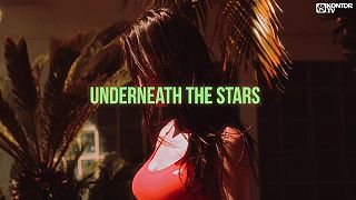 R.I.O. & HALO – Underneath The Stars