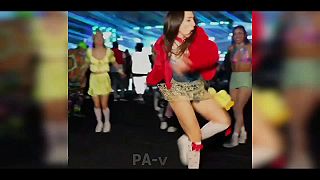 80 Dance music megamix remix Retro Special Long Edit remix 2023