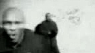 Onyx - All we Got iz us
