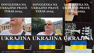 Charkov dnešných dní