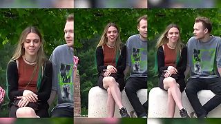 Skrytá kamera pre dospelých