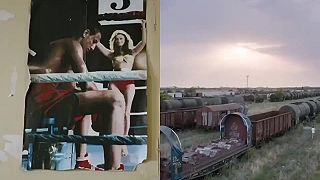 Novodobá motivácia pre novodobého zápasníka