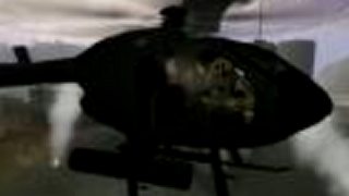 Battlefield 2 AIX 2.0