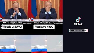 Kde urobila sudružka gynekologička chybu?