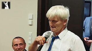 Strana Srdce: čoskoro vo vašom parlamente!