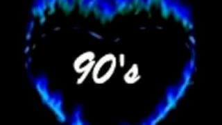 90 - te roky časť 3