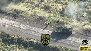 Brat za brata v BMP verzii