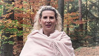 Žena je láska - Ženy mužům