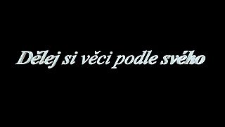 Emoce utíkají napřed