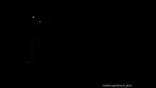 Gepard SPAAG zostreľuje ruské drony