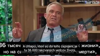 Biolaboratoria na Ukrajine