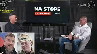Robert Fico o dianí na Slovensku