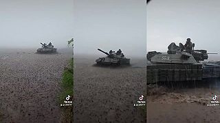 M-55S do každého počasia