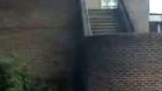 PARKOUR 9