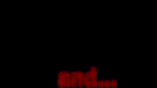 Left 4 Dead 6