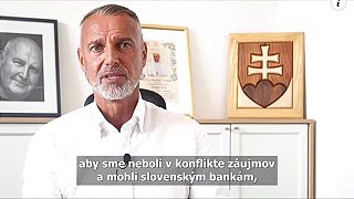 Remišová ušetrila tak, že nespravila ani jeden IT projekt