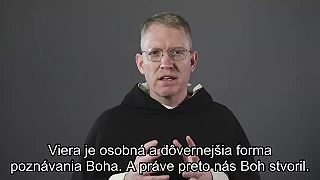 Dokáže veda vysvetliť naozaj všetko?
