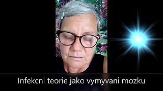 Válka mocných skončila!