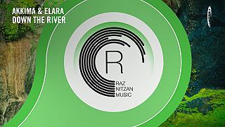 Akkima & Elara - Down The River