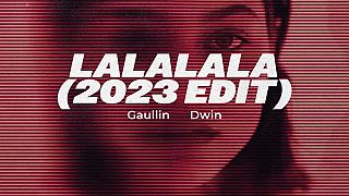 LaLaLaLaLa (2023 Edit)