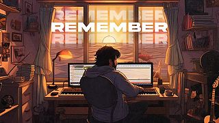 Remember