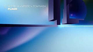 Skytech, M7STIC, Tom Nash - Flash