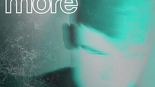 Something More (Edit)
