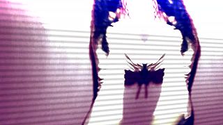 STAR TATTOOED feat. ALEXANDRA - BABY - BUY ON iTUNES