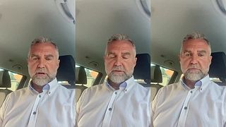 ZIPO87 ešte jedno pre teba, snáď sa ti rozjasní