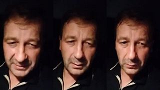 Neuveriteľné správy z EÚ SR má zaniknúť a byť súčasťou Európskej Federácie.