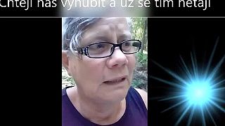 Nesmime poslouchat lži, ale musíme poslouchat pravdu.