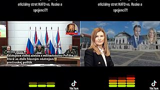 Tik tok a jeho tajomstvá,, 3ww