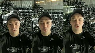 270 dronov Vampír ukrajinskej výroby ide na front, na lov okupantov