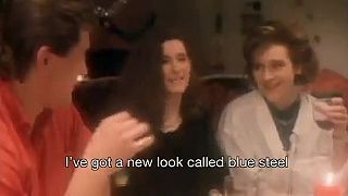 George Michael – Last Christmas – verbatim lyrics