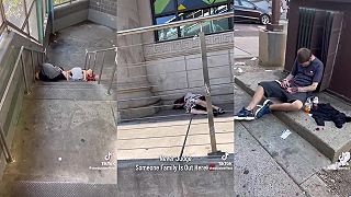 Philadelphia 2023